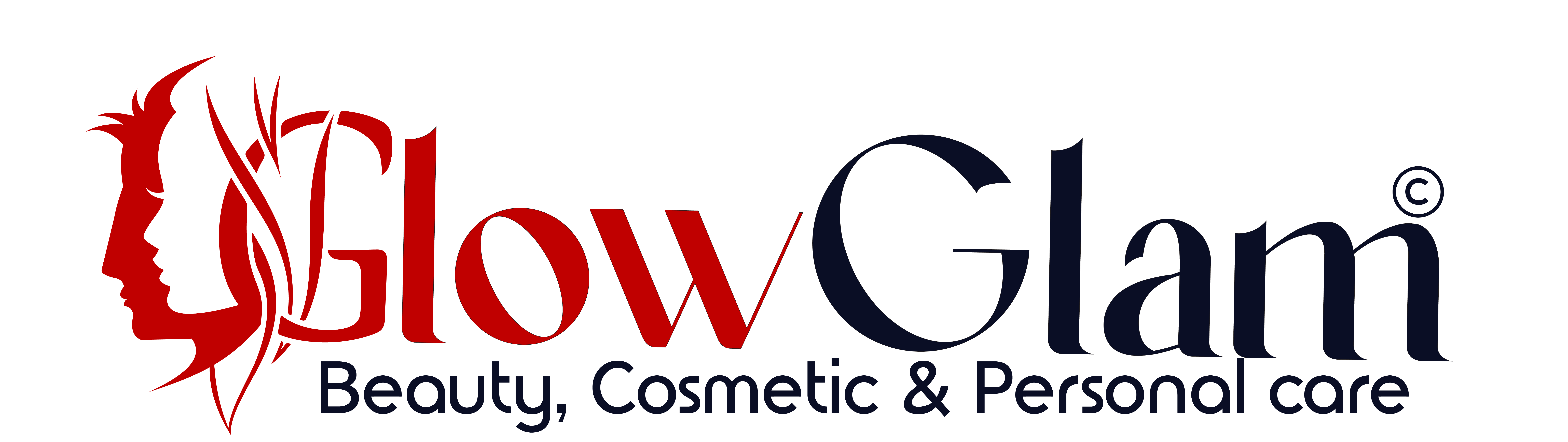 Glow Glam